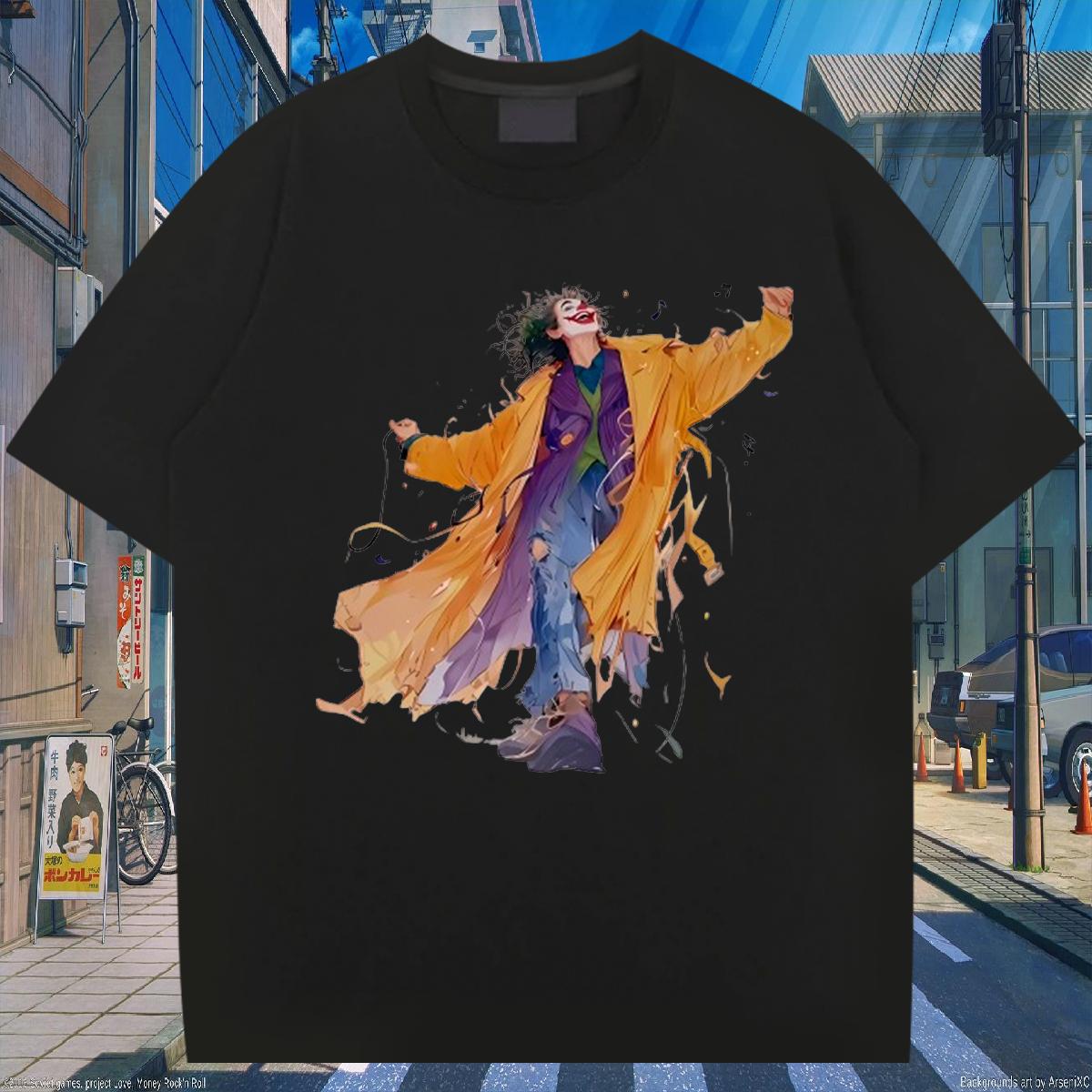 Designer T-Shirts for Men DIY Printed Men Tees Hip Hop Street Short Sleeve Cotton O-Neck Brand Clothings