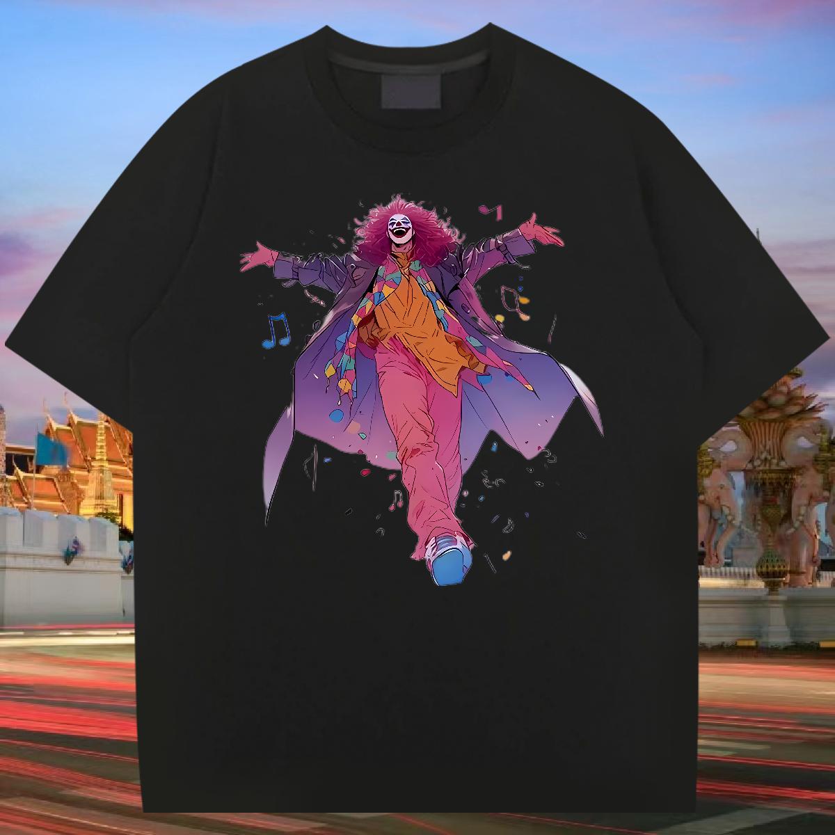 Wholesale T-Shirts DIY Logo Casual Daily Wear Men Tshirts Breathable Short Sleeve Cool