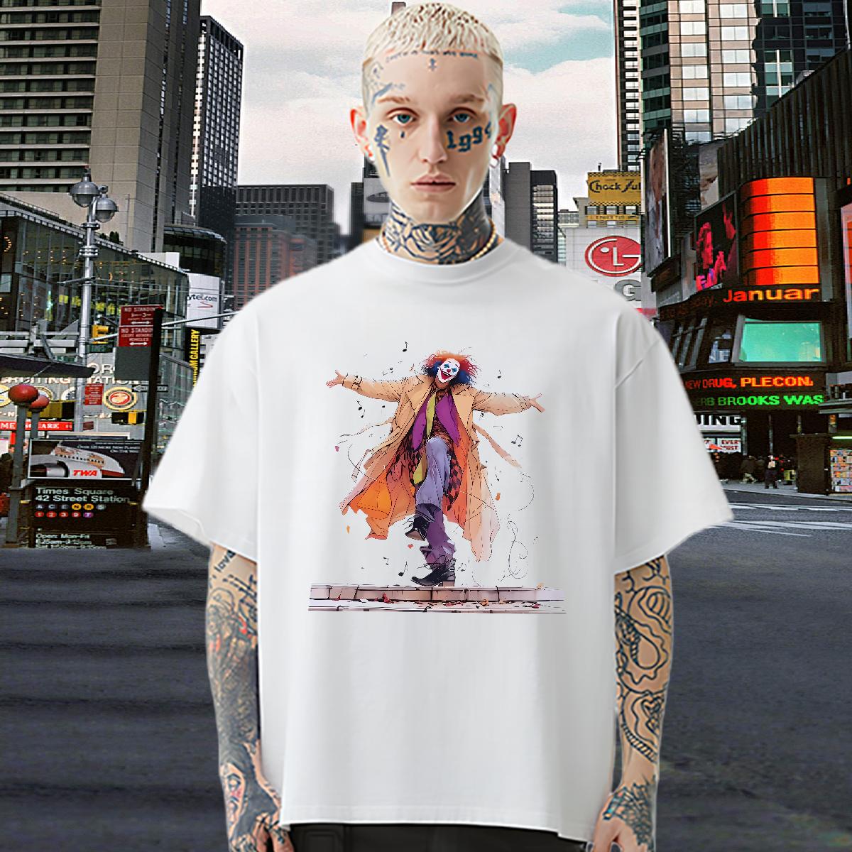 DIY Customized T shirt Short sleeve Cotton Soft Casual Tshirts Asian Size Unisex Polos