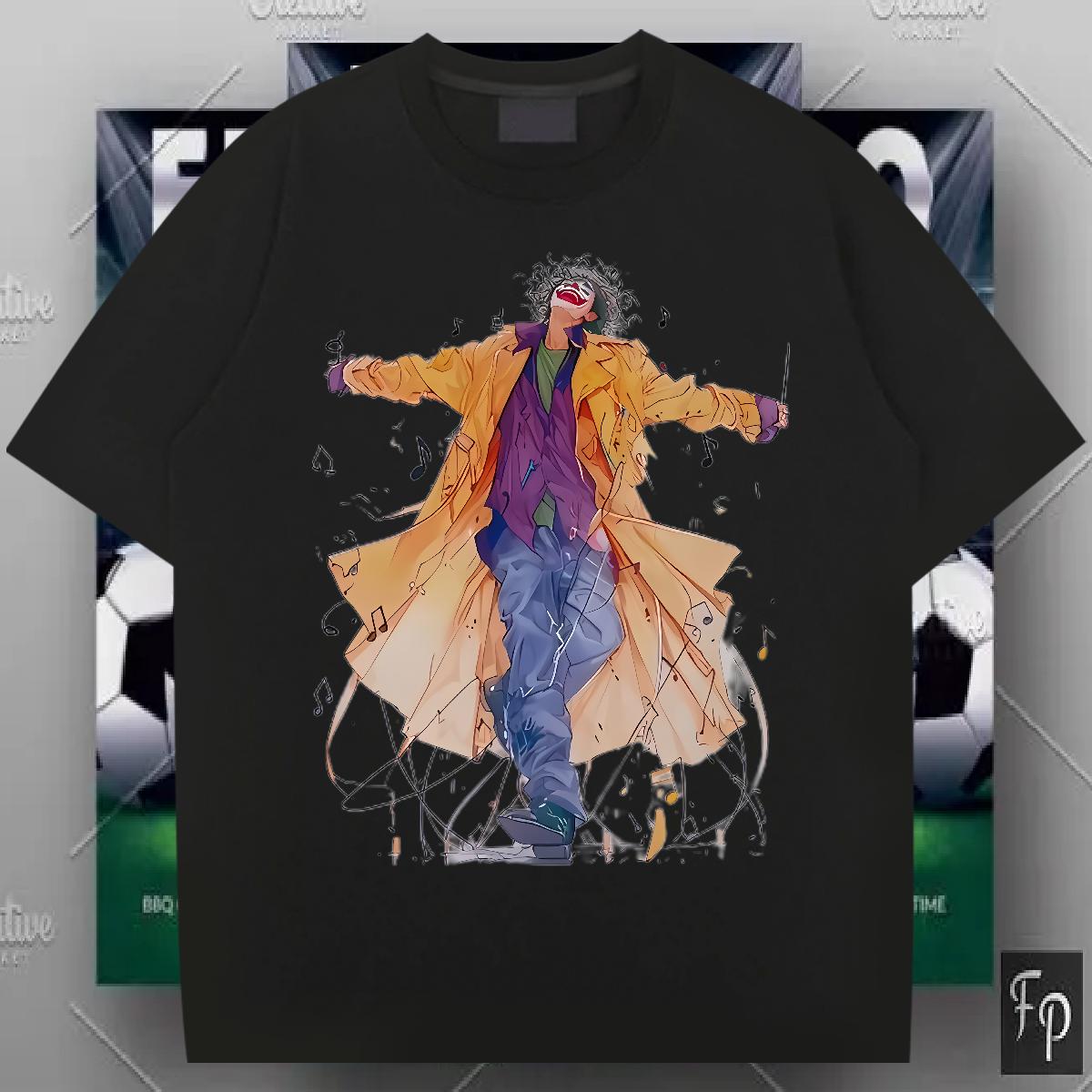 Cool Couples T Shirts Short sleeve Cotton Soft Street Casual Men T Shirts Custom DIY Customized Tops