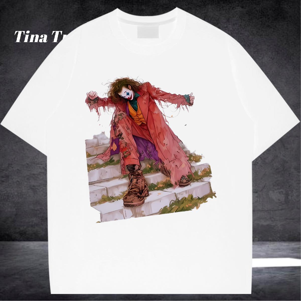 Designer Men T Shirts Street wear Hip Hop Cotton Breathable Soft Men Tees New Designer DIY Logo Clothes