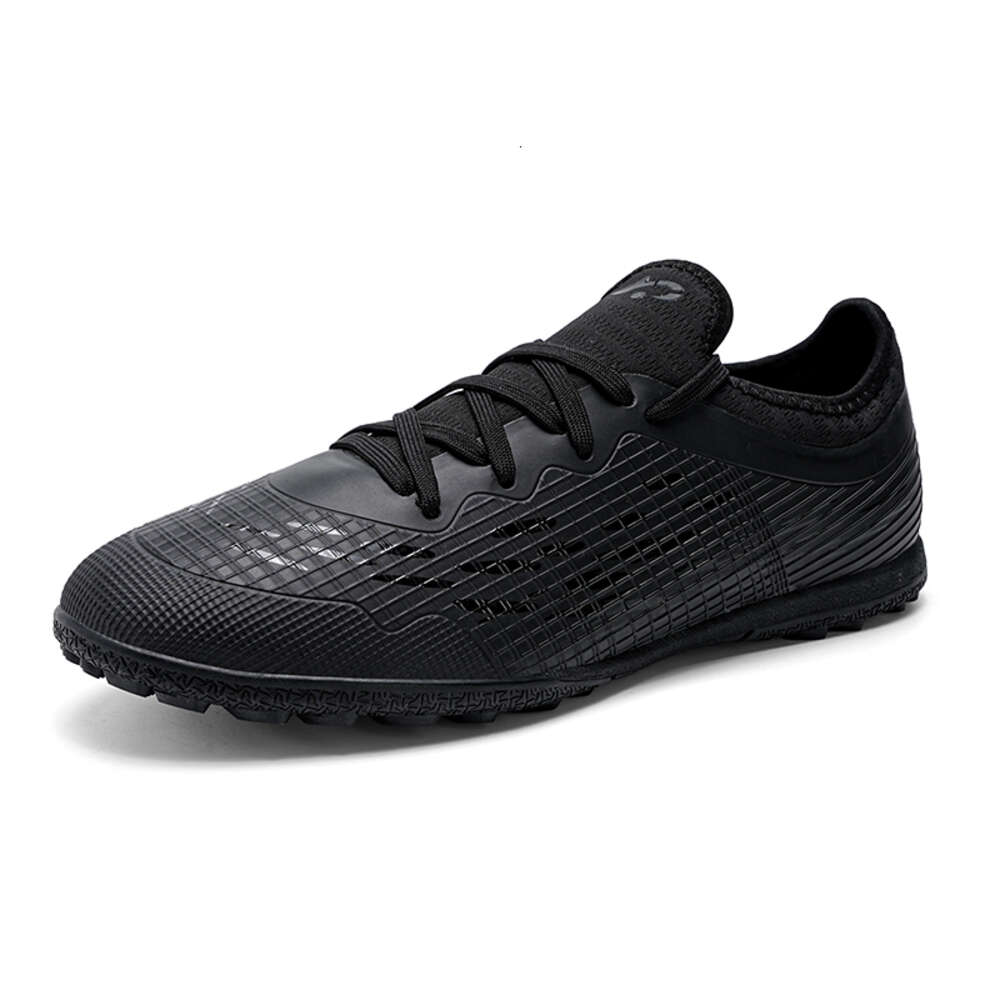 wholesale cheap price sports for sale Shoes original soccer shoes football