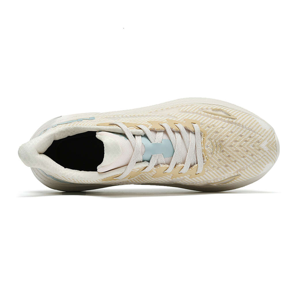 2023 custom men's wholesale Breathable mesh steaker men lace-up casual tide cheap travel running shoes