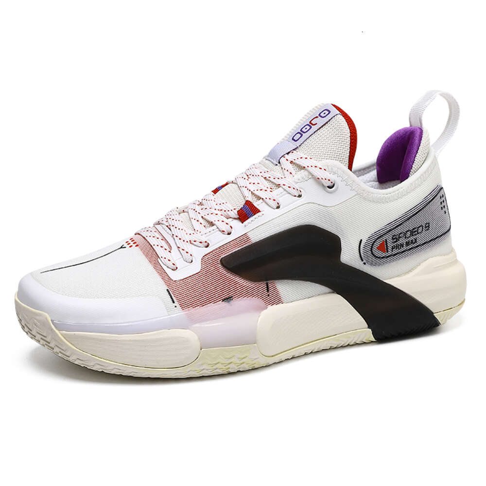 High quality hard-wearing tear resistant non-slip walking style men breathable running shoes custom sneaker