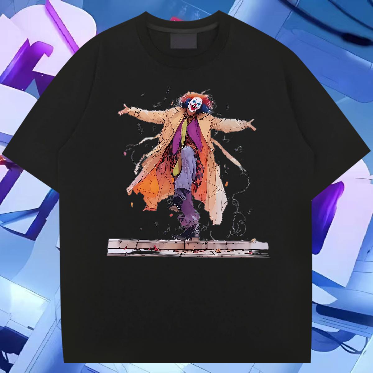 DIY Customized T shirt DIY Printed Beach Men Tops Tees Short Sleeve Cotton O-Neck Classic