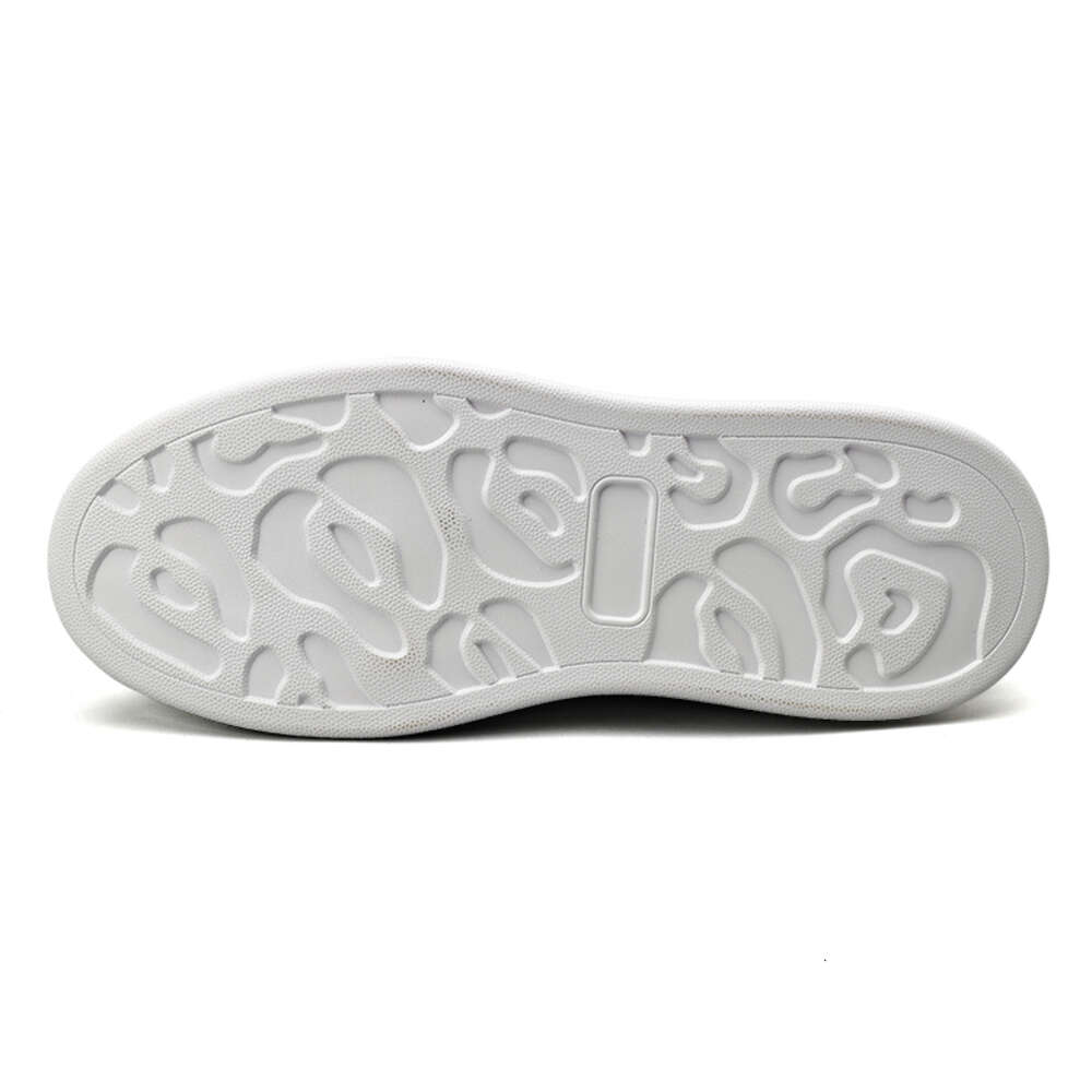 New casual Trainers Running Skate Shoes Fashion loafers OEM/ODM custom Men's running shoes