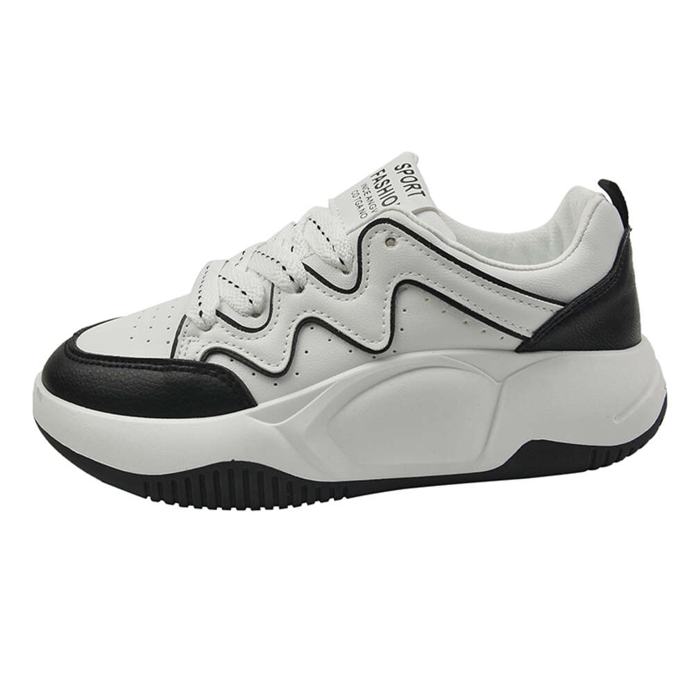 2023 Hot Sale Summer Casual Walk Style Fashion Women Breathable Sneakers custom Running Sport Shoes for Lady