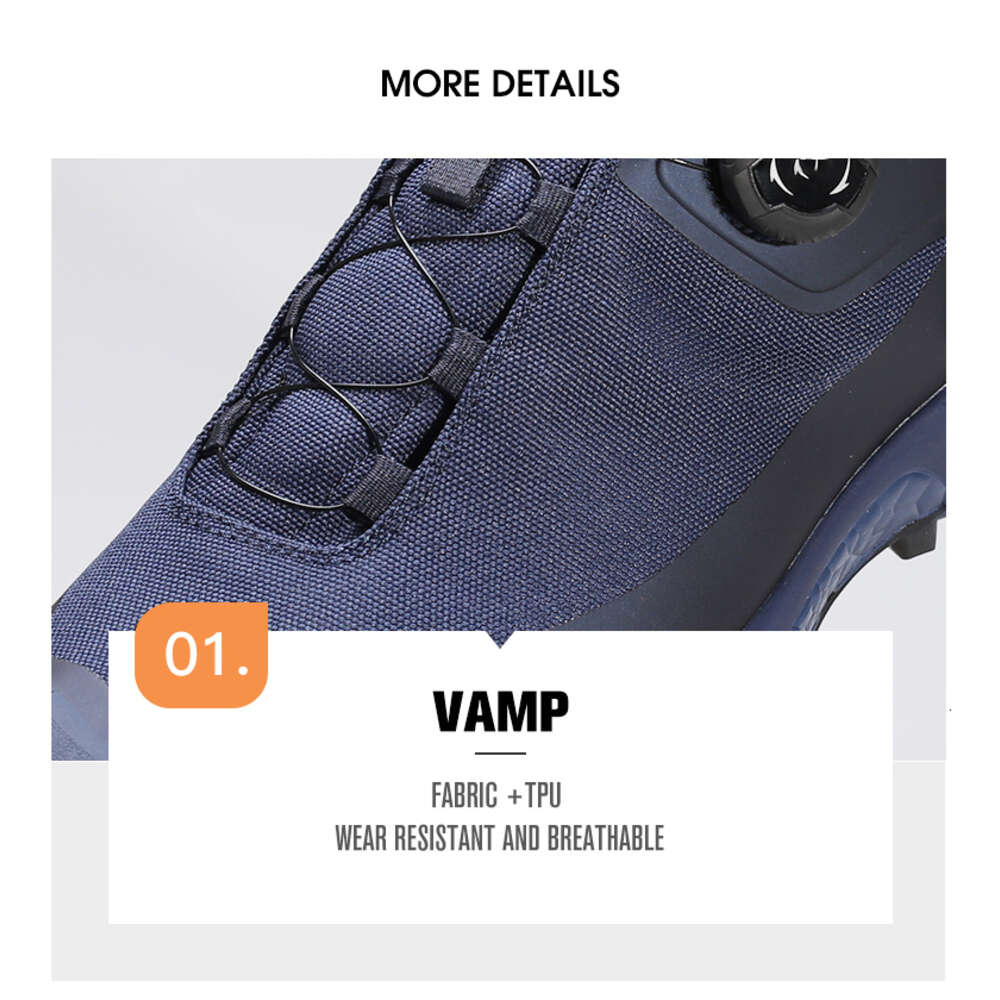 Good quality Mens Climbing Mountain Boots Outdoor Waterproof Anti-Slip Trekking Mountaineer Shoes Man Hiking Shoe