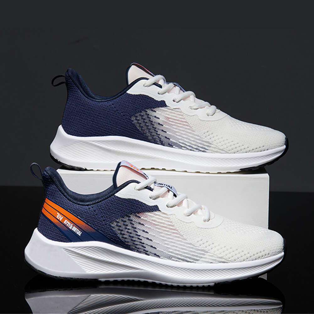 Guaranteed Quality Unique Light Weight Mens Running Sport For Outdoor Men's Casual Shoes