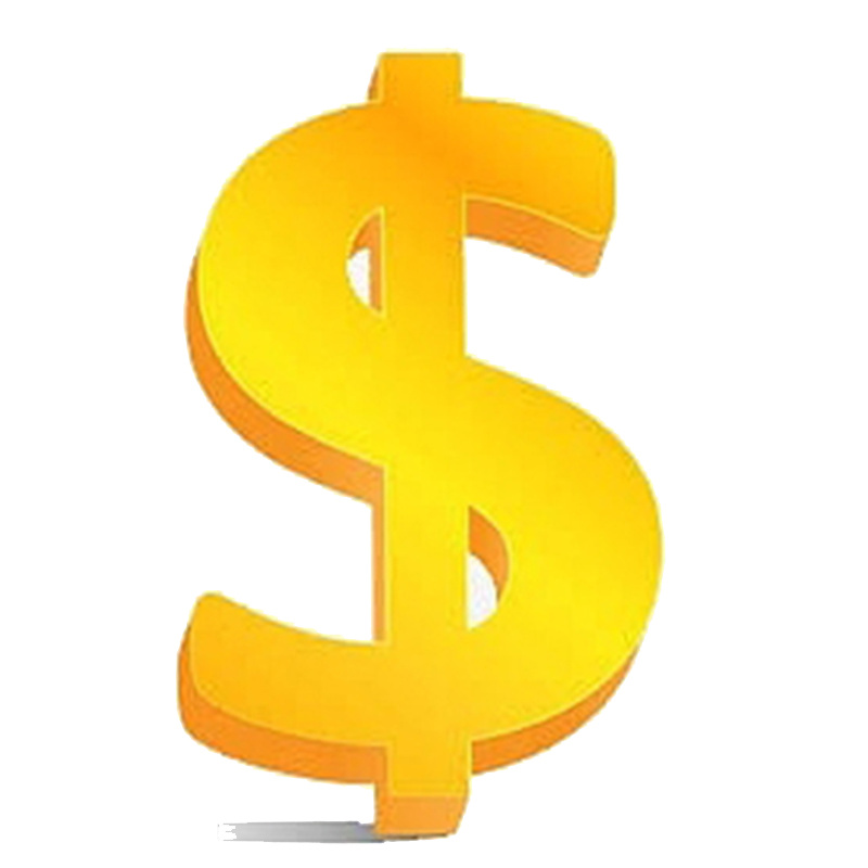 Fast link for customers to pay for extra price such as shoes box shoeslaces DHL EMS extra fee in manyoders online store