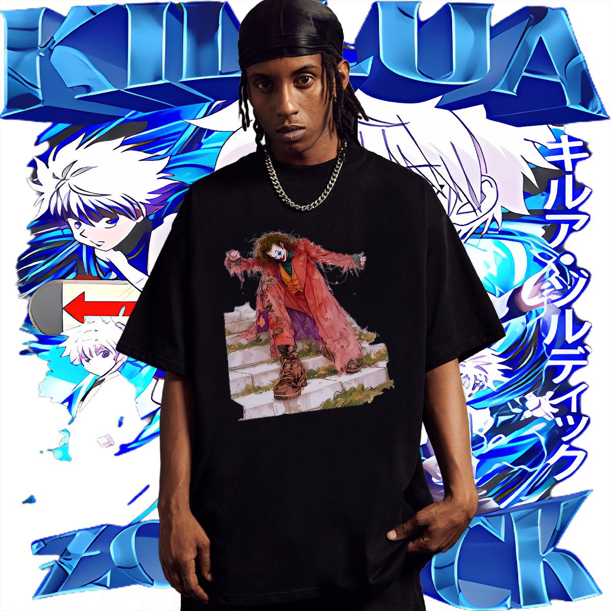 Designer Fashion Men T Shirts DIY Logo Tshirts Home Outdoor Breathable Crew Neck Cotton High Quality Wear