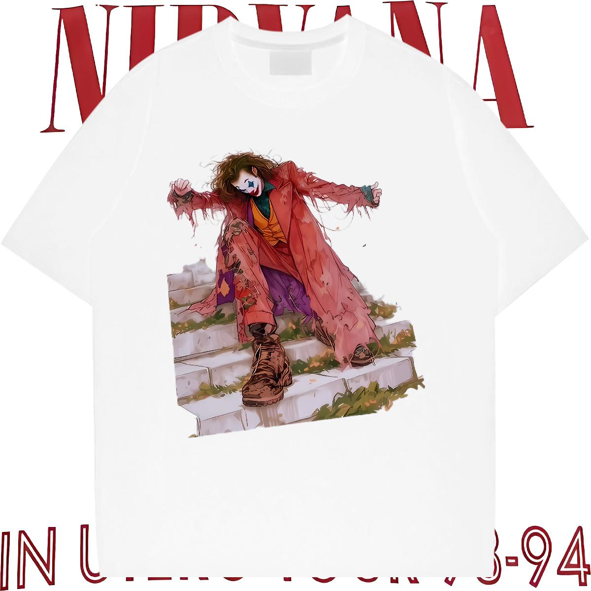 Brand T Shirts Men 180g Cotton Casual Beach Mens Tshirts Oversized S-3XL Cool Design Tops Tees