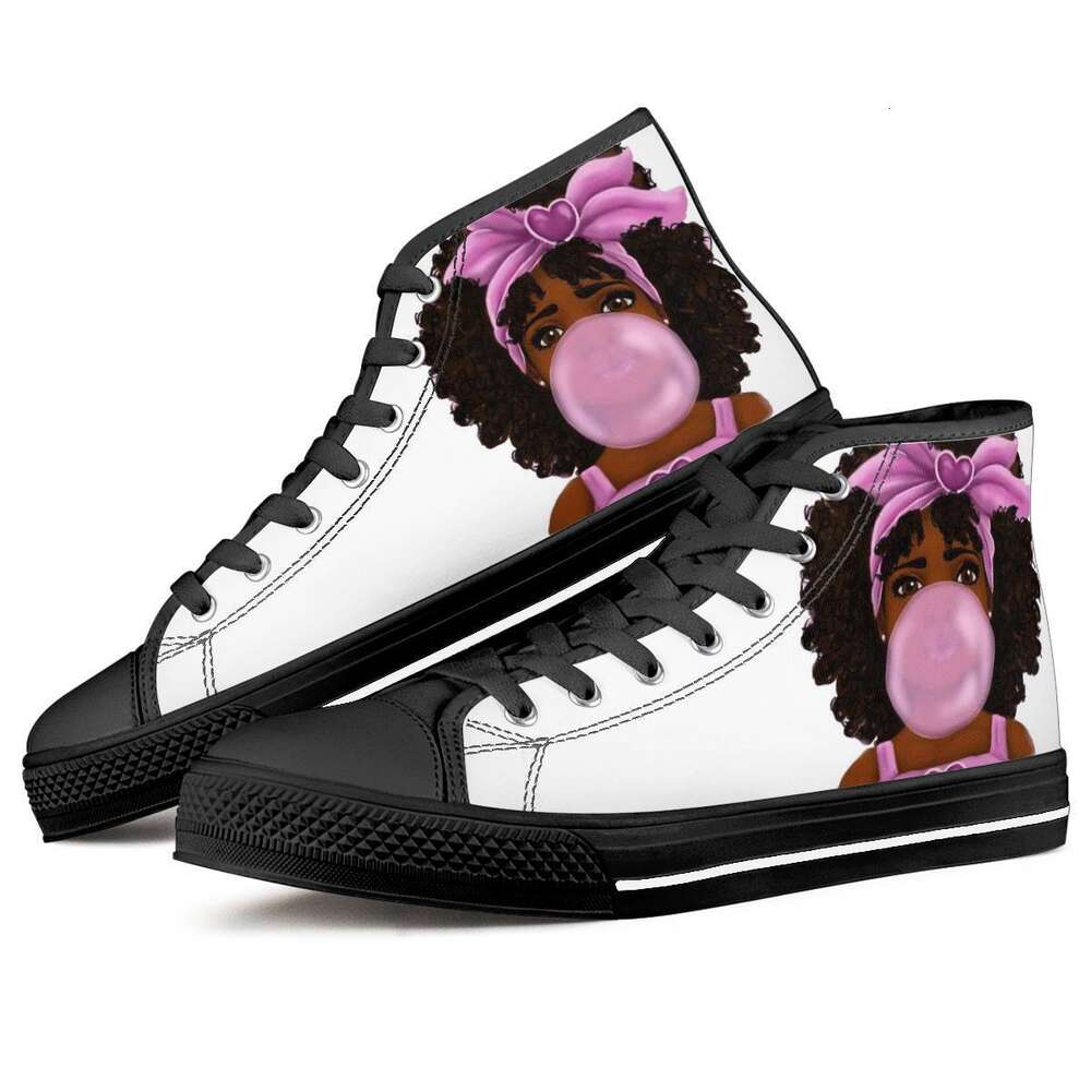 Factory Wholesale Custom Men Casual Running Sneakers black Chaussures homme Walking Style Shoes