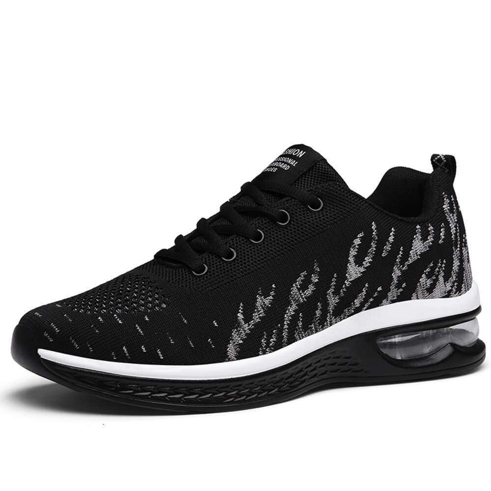 Fashion Sneakers lightweight High quality Outdoor Anti slip Sports Woman Men Casual Running Shoes