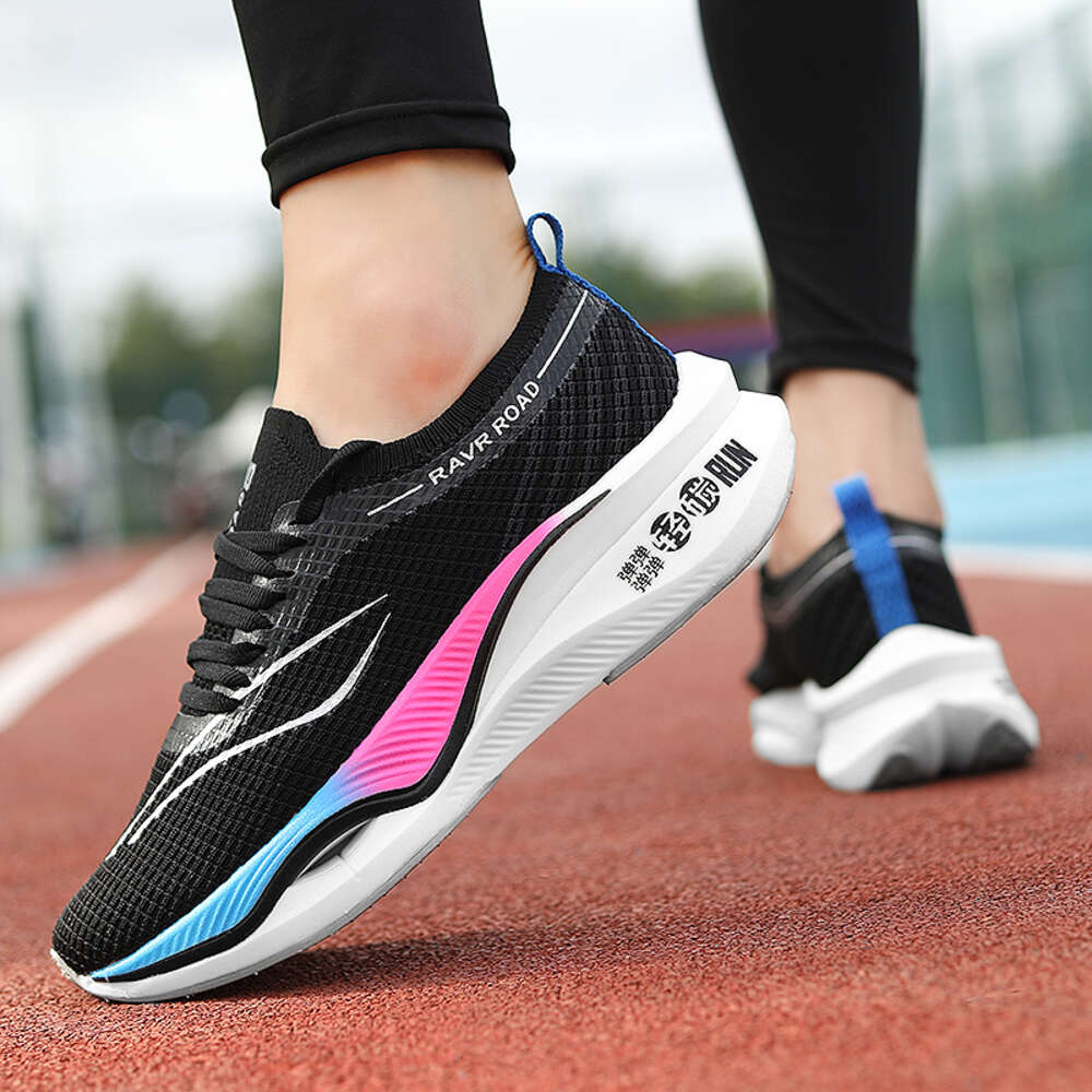 New Original Fashion Design Shoes Customized Sneakers Men's High Quality custom sneakers