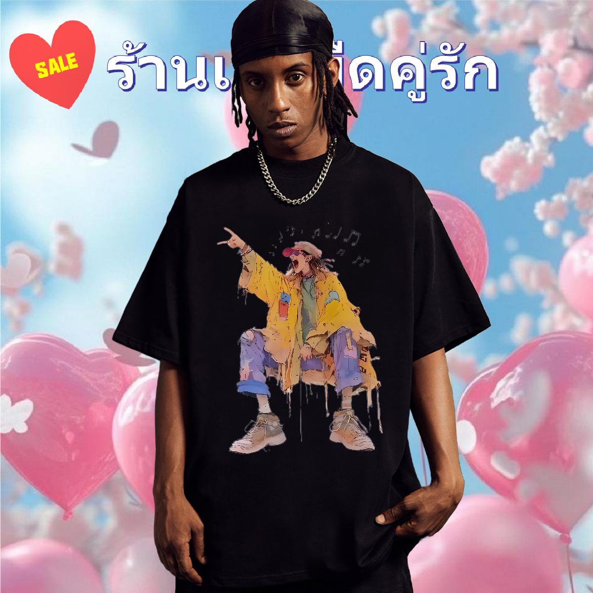 Designer T-Shirts for Men Casual Daily Wear Breathable Short Sleeve Men Tees Classic Casual Oversized S-3XL Top Tees