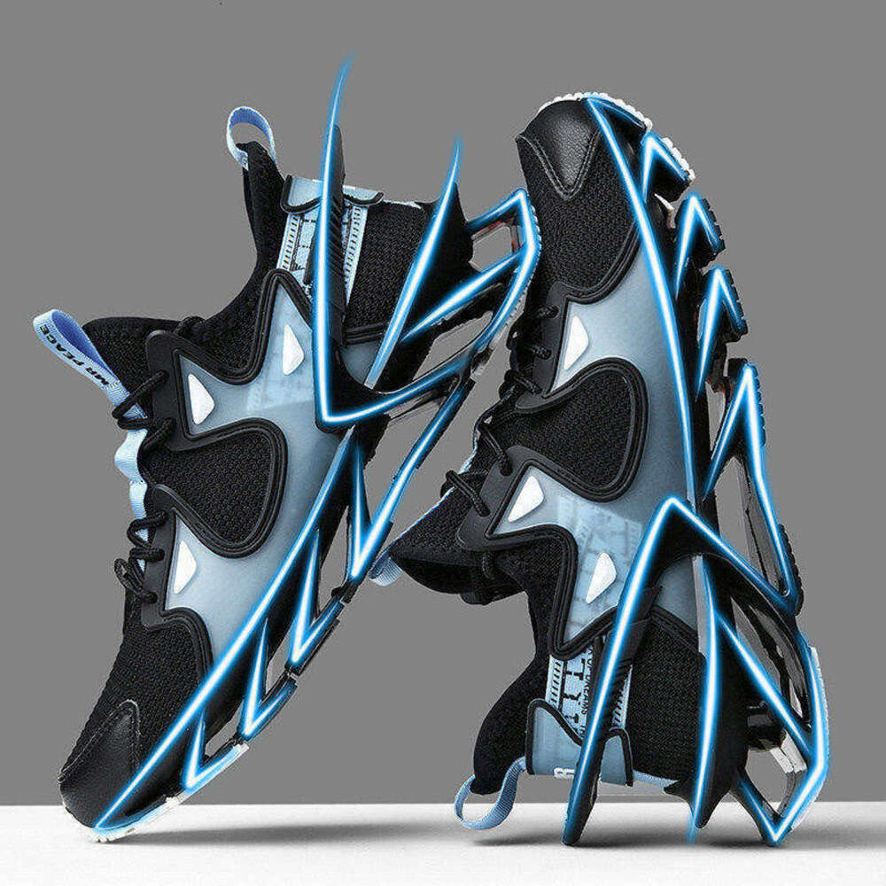 2024 Fashion PVC Sole Custom Sneaker Manufacturers Running Women Designer Sport Men Walking Style Casual Shoes