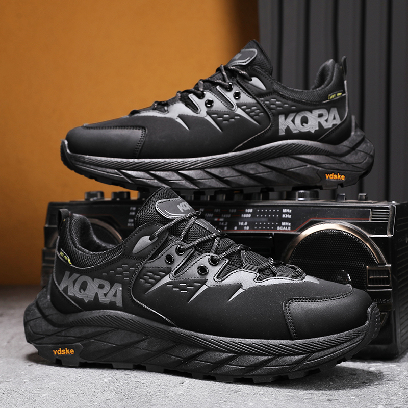 NEW hot Men Sports Outdoor Running Premium Shoes Discount Free Delivery Settlement Basketball and Tennis Players