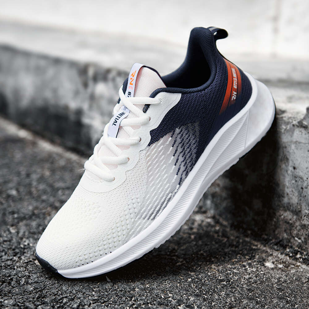 Guaranteed Quality Unique Light Weight Mens Running Sport For Outdoor Men's Casual Shoes