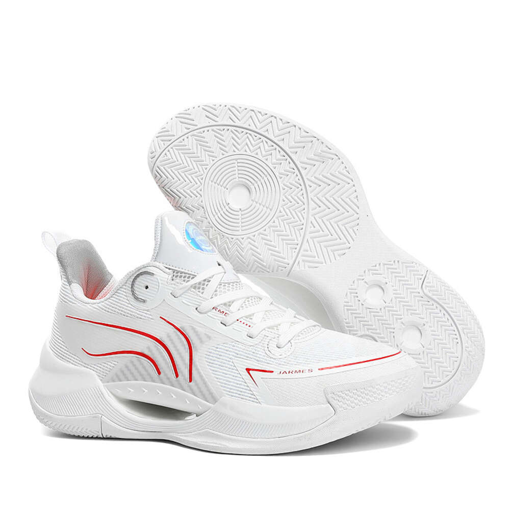 New design mesh breathable running Custom comfortable sneakers for Lighting resilient fashion shoes men