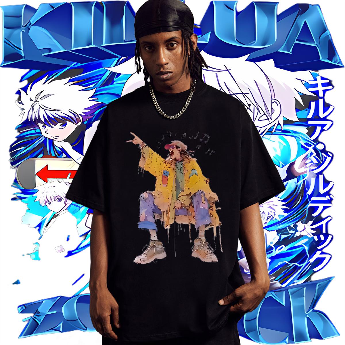 Stylist Men T Shirts Black White Mens Tshirts Daily Wear Round Neck Short Sleeve 5A Top Tees