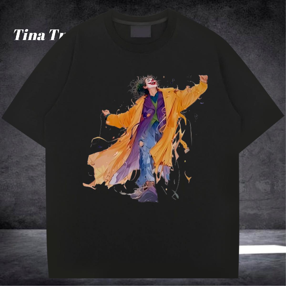 5A T Shirts Men Sport Crew Neck Cotton Breathable Couples T Shirts Casual New Customized Print Tee Shirt