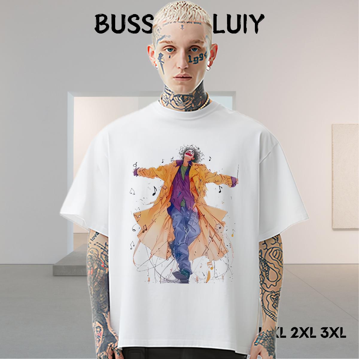 2024 Summer T shirt DIY Summer Casual Tshirts Breathable Crew Neck Cool