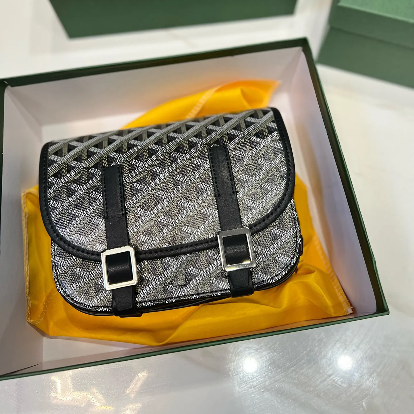 fashion Bag High Quality Shoulder Bag Tote CrossBody Bag Envelope Womens Crossbody Bag handbags