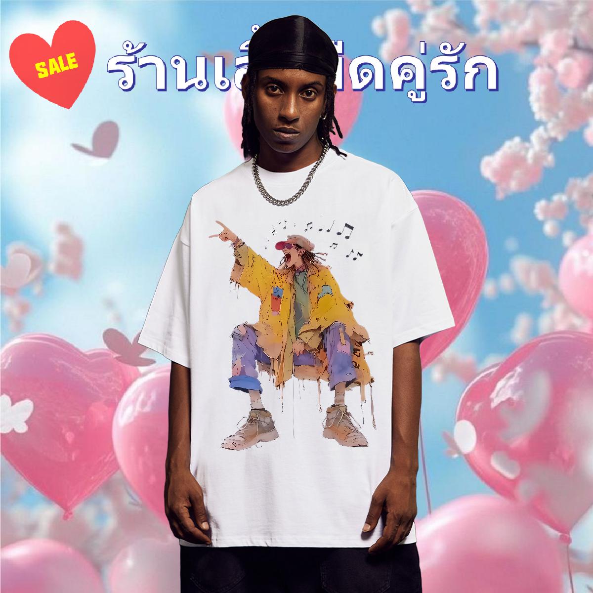 Designer T-Shirts for Men Casual Daily Wear Breathable Short Sleeve Men Tees Classic Casual Oversized S-3XL Top Tees