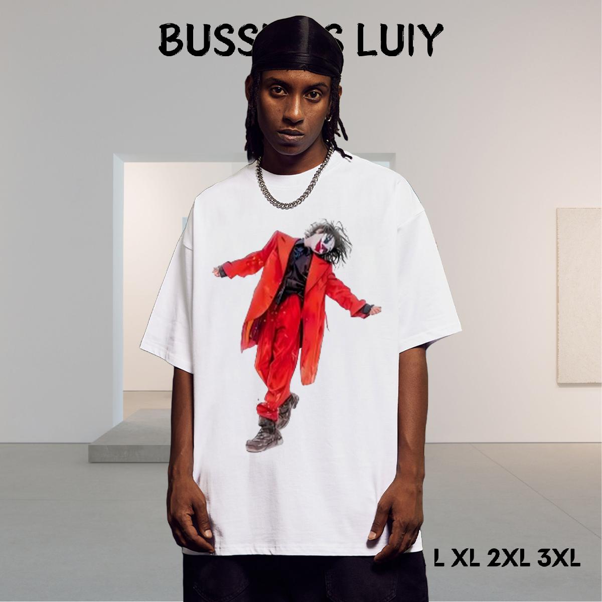 Loose T-Shirts Sport O-Neck Short Sleeve Cotton Couples T Shirts Brand Skull Wear