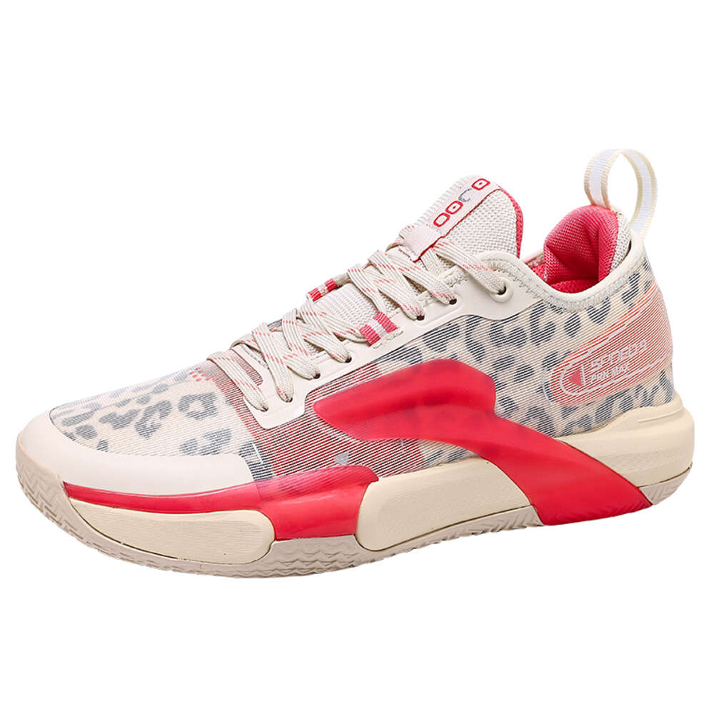 High quality hard-wearing tear resistant non-slip walking style men breathable running shoes custom sneaker