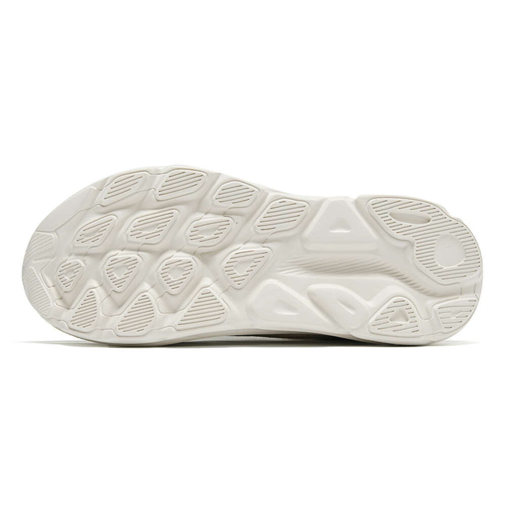 2023 custom men's wholesale Breathable mesh steaker men lace-up casual tide cheap travel running shoes