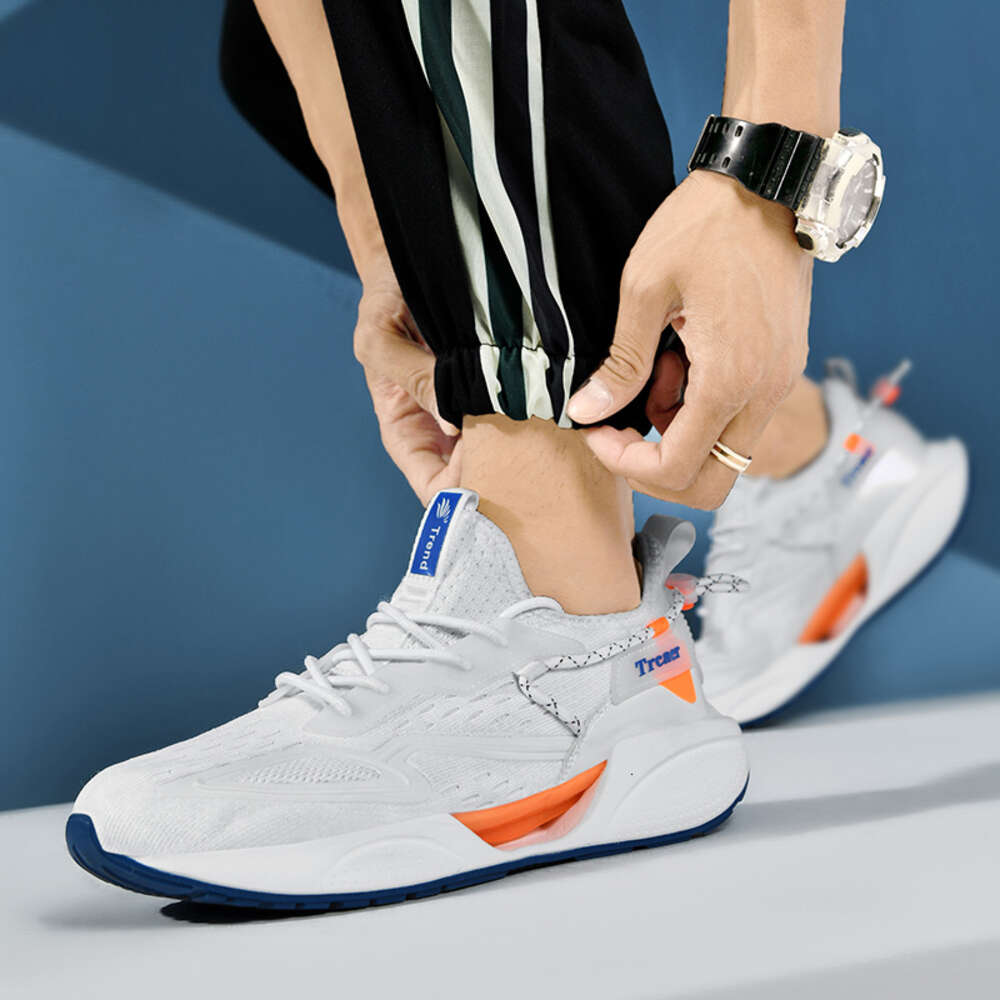 2023 Fashion Designer Tennis Blade Bottom Of Casual Sneakers Running Training Shoes for Unisex