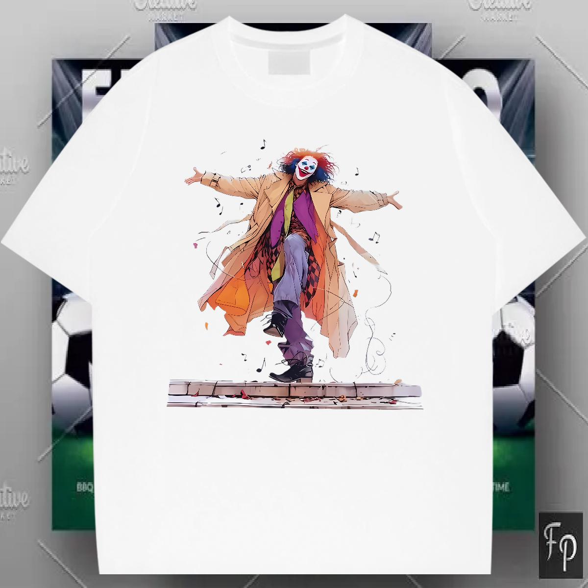 Popular Men Tops Tees Short Sleeve Cotton O-Neck Casual Beach T-Shirts Plus Size Custom New Tee Shirt