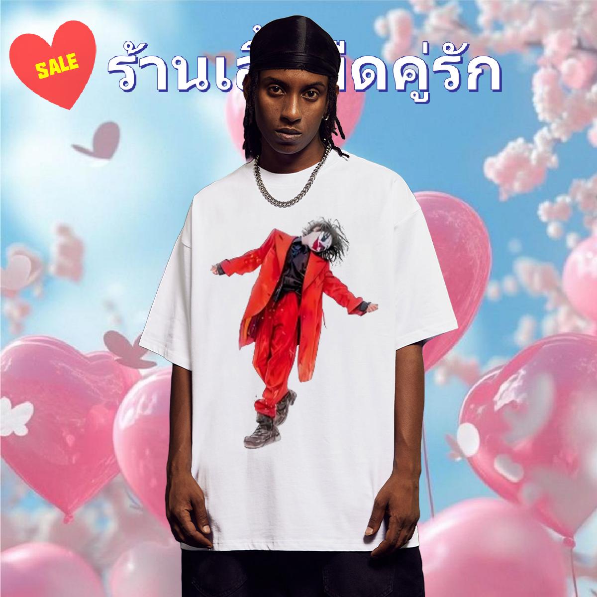 Cool Mens T Shirts Street wear Hip Hop Crew Neck Cotton Breathable Tshirts Fashion Casual Plus Size Custom Tops Tees