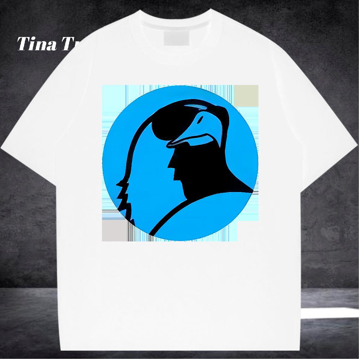 Fashion Designer Man T Shirts Custom Print Plus Size Daily Outfit Men Tops Tees Cotton Breathable Soft Wholesale