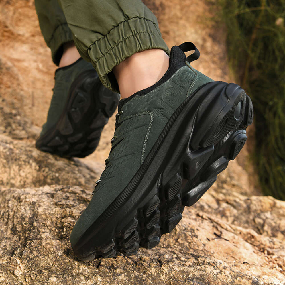 Custom Men's Sneakers Sport Shoes,Men's Cloud Shoes,Custom Mens Running Shoes