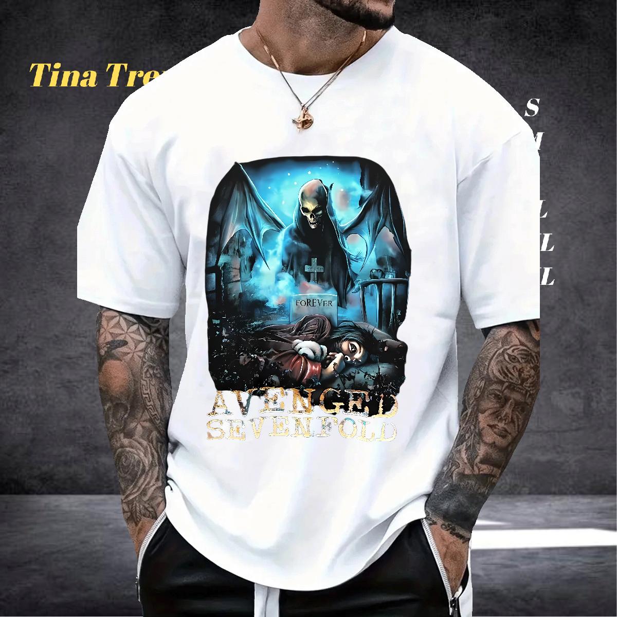 Wholesale Tshirts Short sleeve Cotton Soft Street Wear T-Shirts Custom Cartoon 2024 DIY Tee Shirt