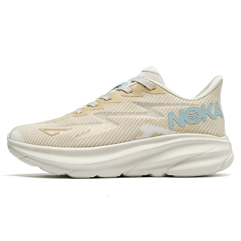 2023 custom men's wholesale Breathable mesh steaker men lace-up casual tide cheap travel running shoes
