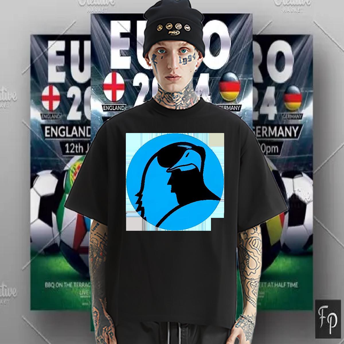 Cool Design Tshirt for Man Woman Crew Neck Cotton Breathable Casual T shirt Anime Print New Designer Tops Shirt