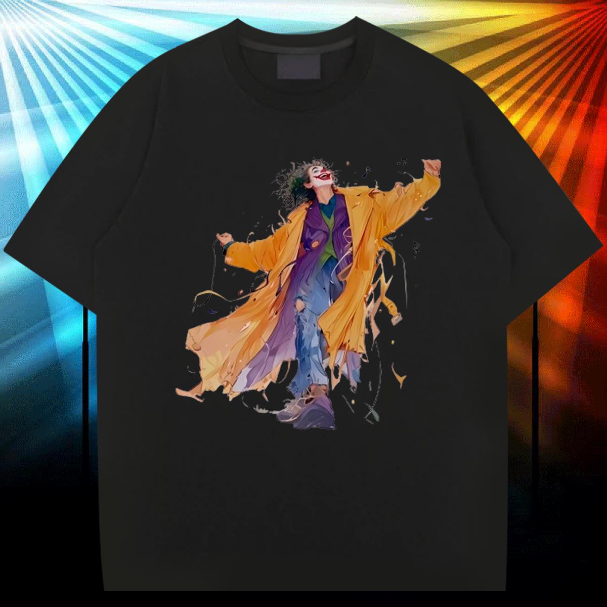 Loose Fit Men T Shirts Sports Casual Short sleeve Cotton Soft Tshirts Factory Direct Black Oversized Tees