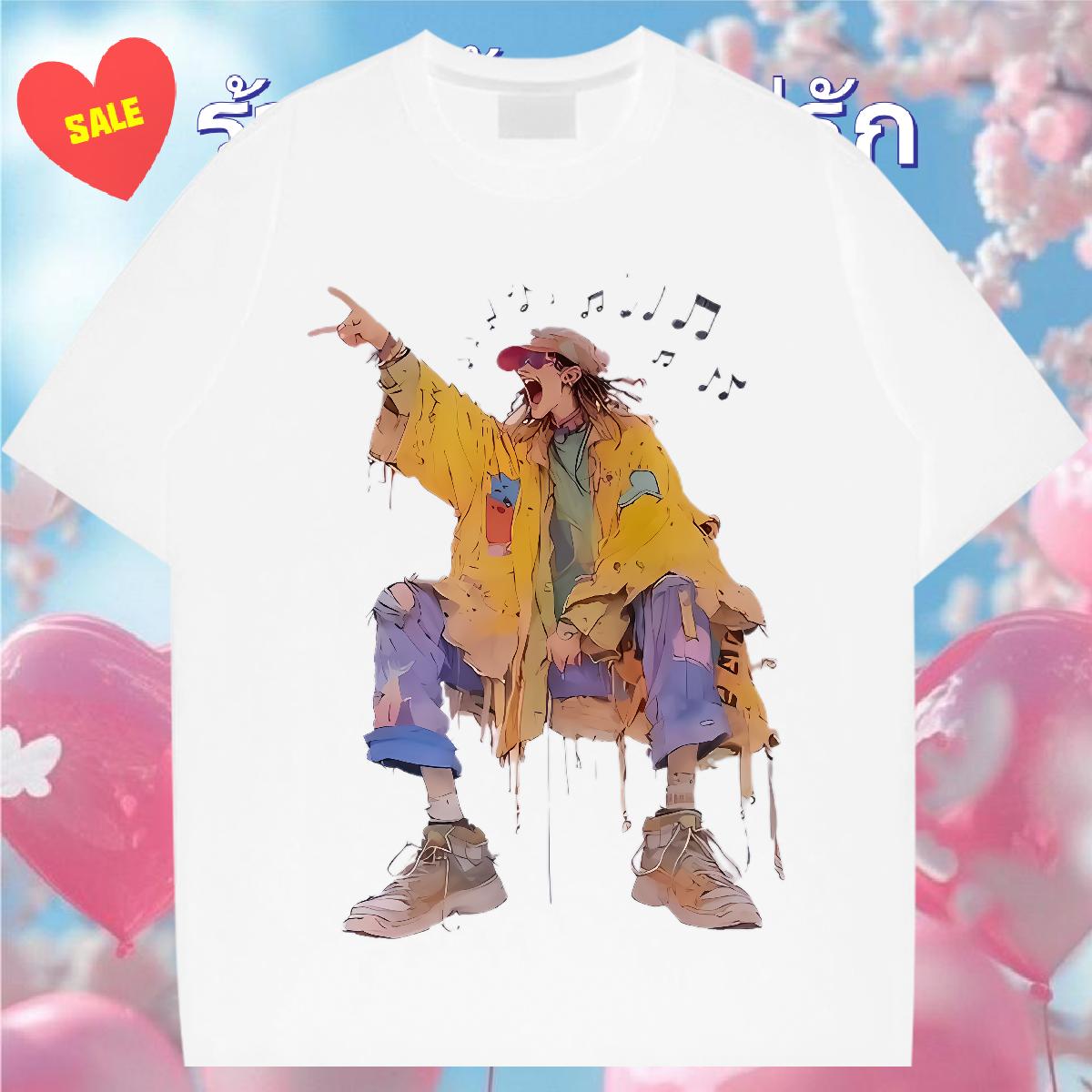 Designer T-Shirts for Men Casual Daily Wear Breathable Short Sleeve Men Tees Classic Casual Oversized S-3XL Top Tees