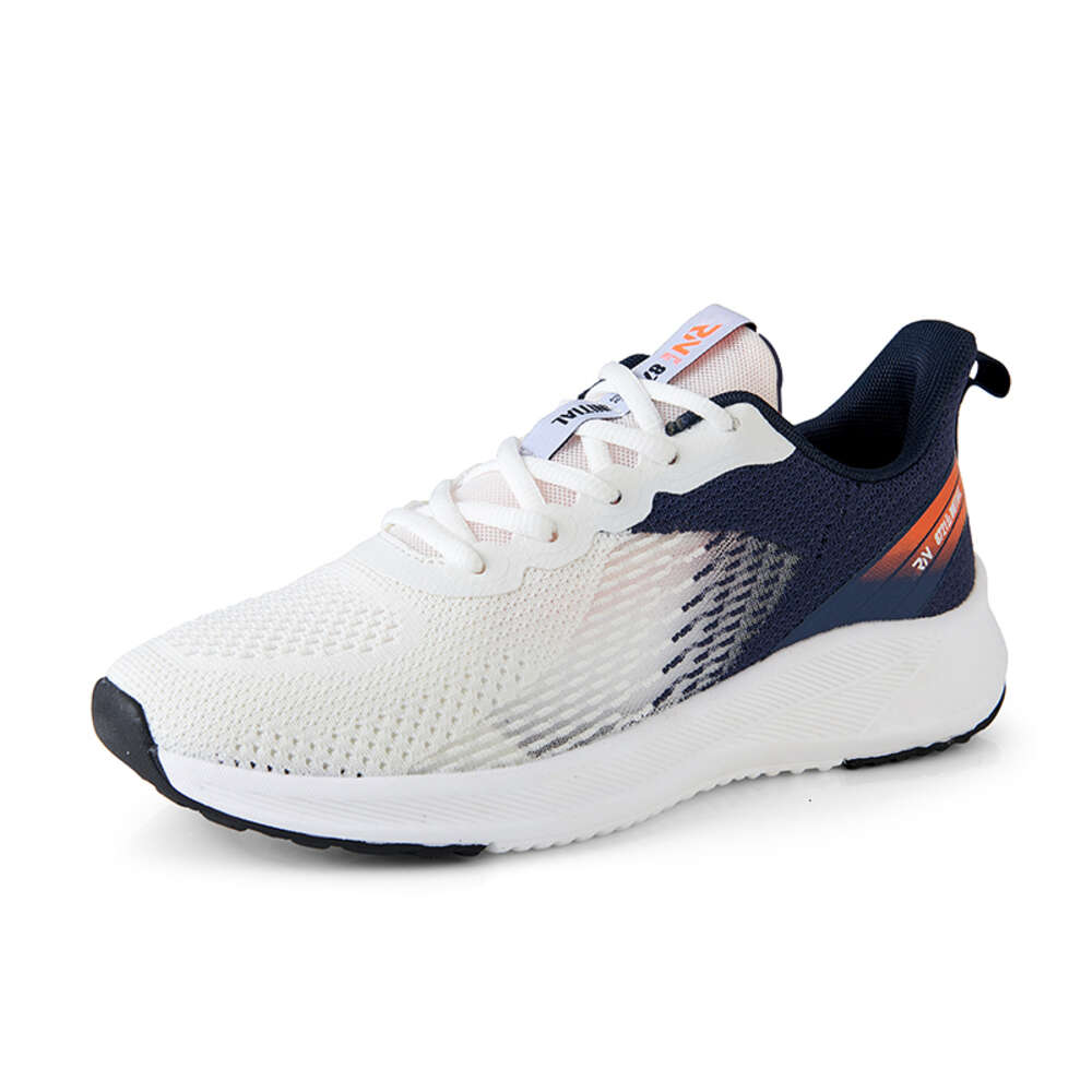 Guaranteed Quality Unique Light Weight Mens Running Sport For Outdoor Men's Casual Shoes