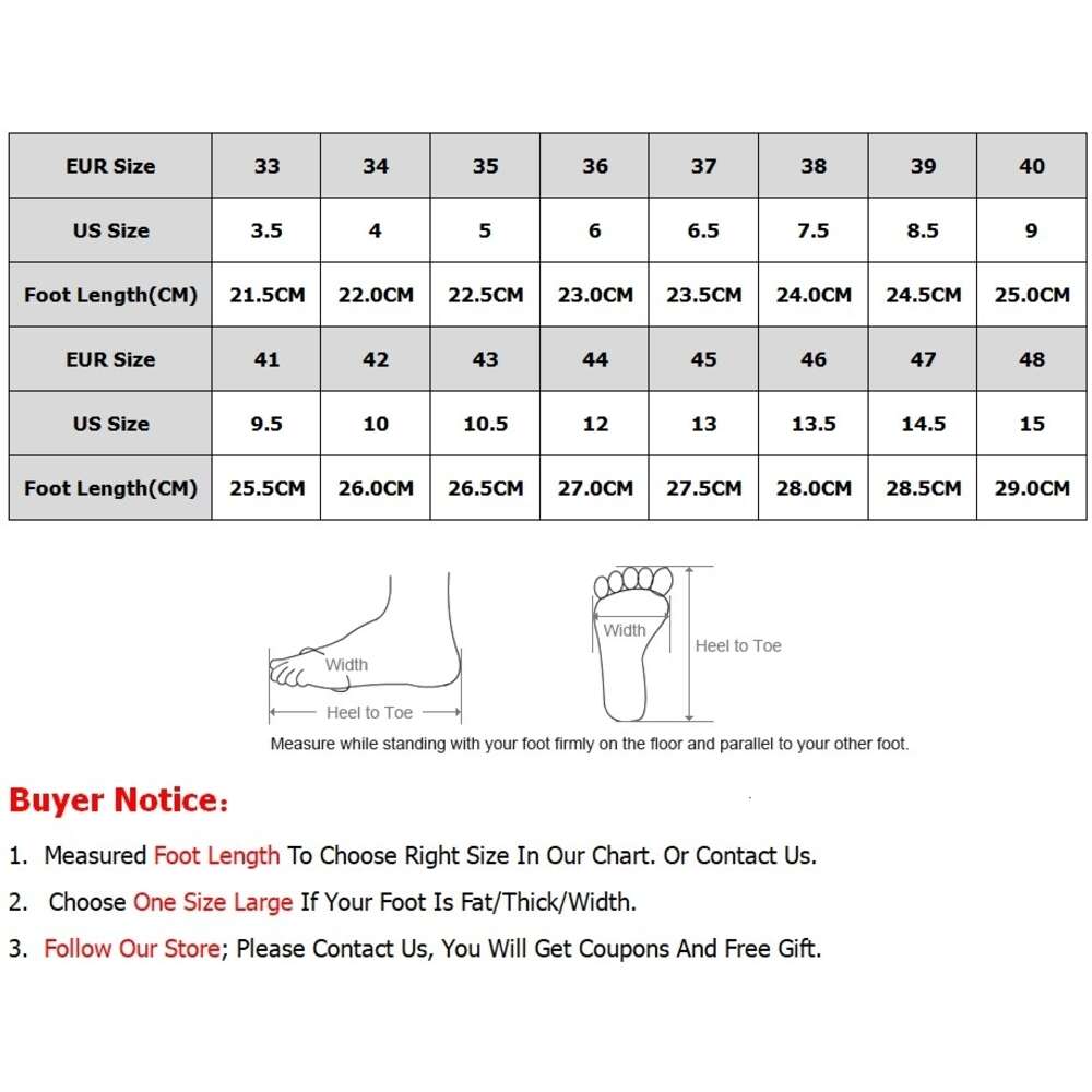 Hot Sale 2022 White Black Red Gold High Heels Shoes Women Fashion Pointed Toe Office Party Work Dress Pumps Big Size 34-43 E0000