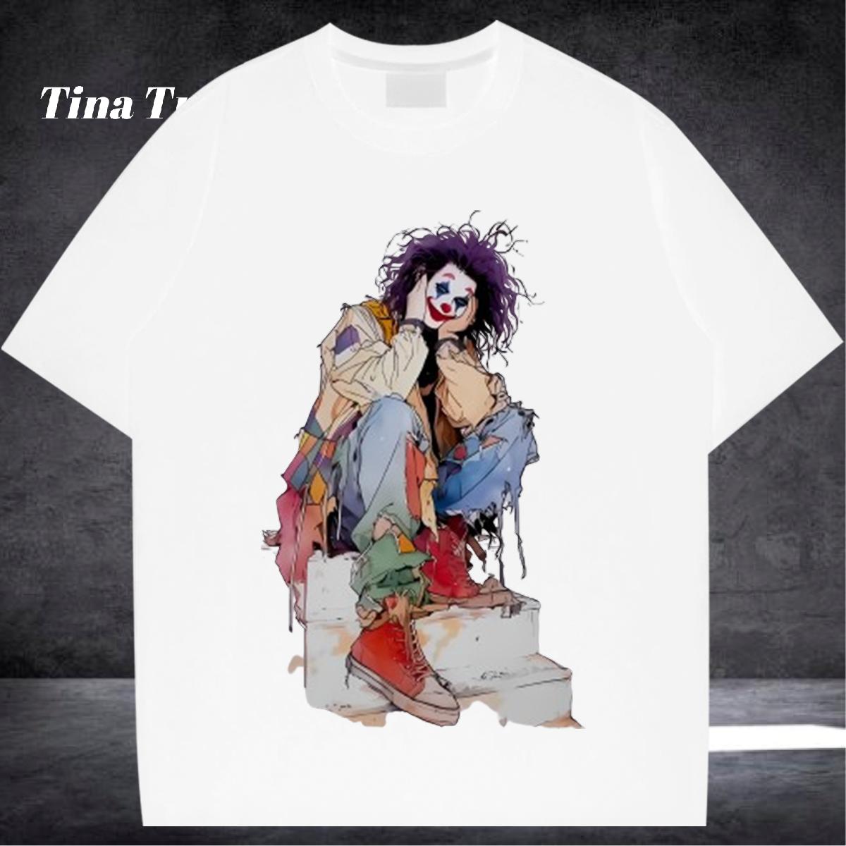 Soft T Shirt For Man Daily Wear O-Neck Short Sleeve Cotton Mens Tshirts Designer Fashion Skull Tee Shirt