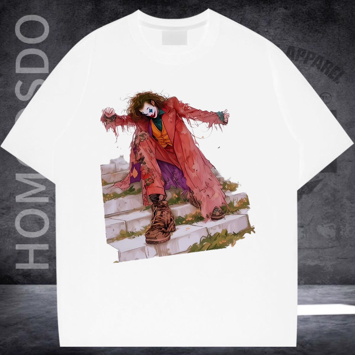 High Quality T Shirt For Man Sports Casual Round Neck Short Sleeve Couples T Shirts 2024 Summer Custom Printed Tees