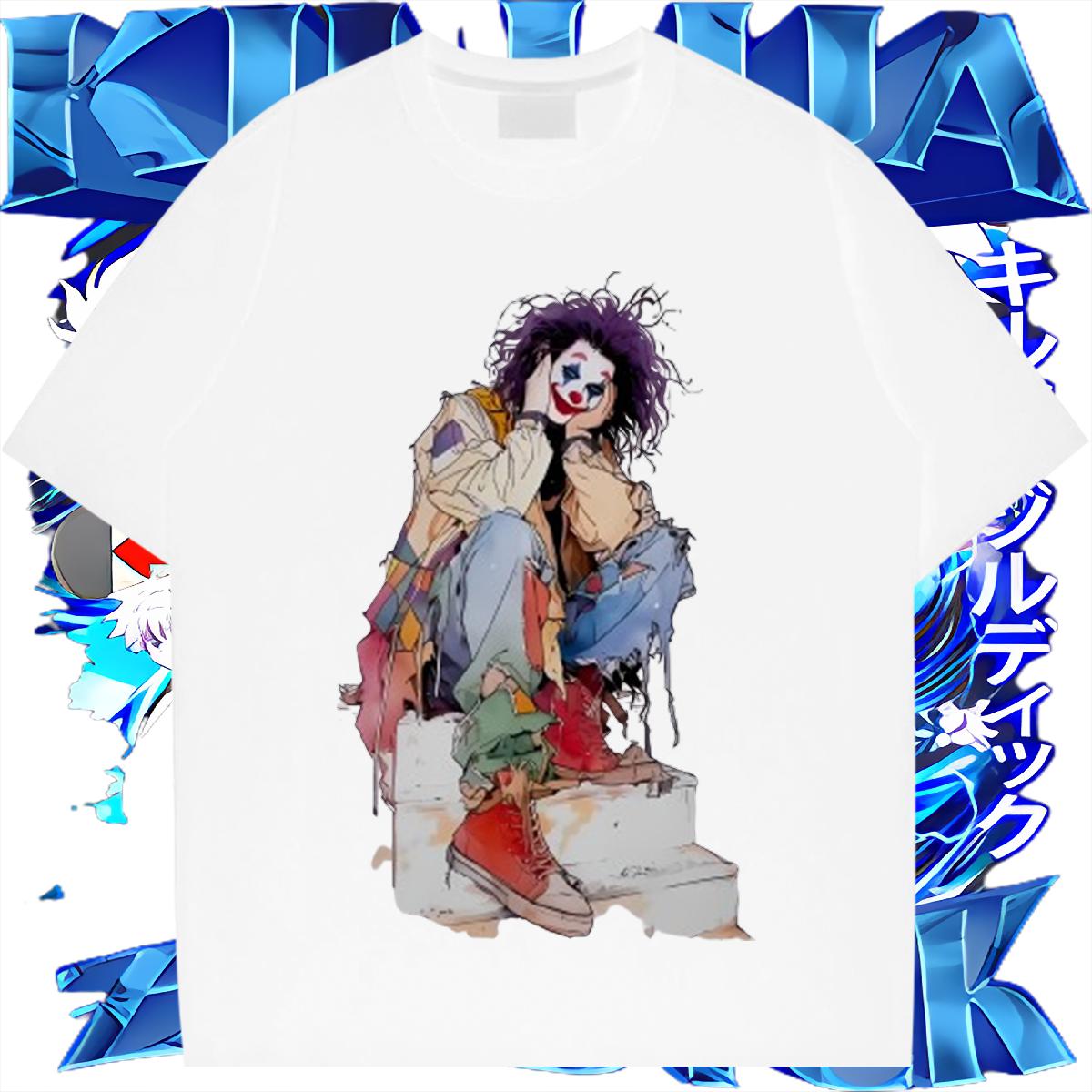 DIY Customized T Shirts Men Black Oversized Tshirts Daily Wear Short Sleeve Cotton O-Neck Loose Fit Clothes