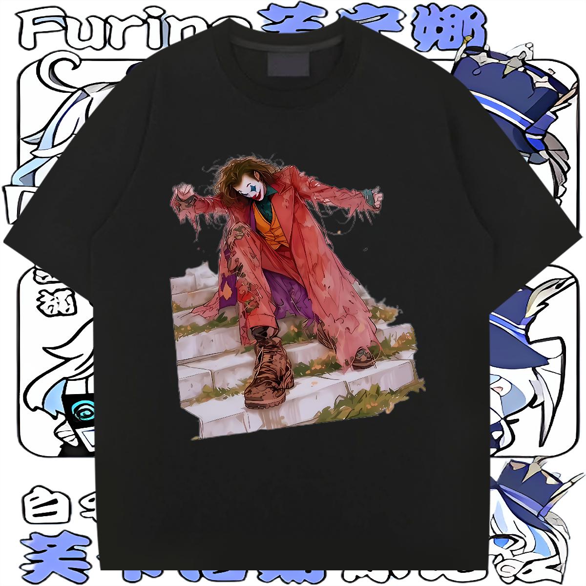 Brand Mens T Shirts DIY Printed Mens Tshirts Spring Summer Crew Neck Cotton Breathable High Quality Clothings