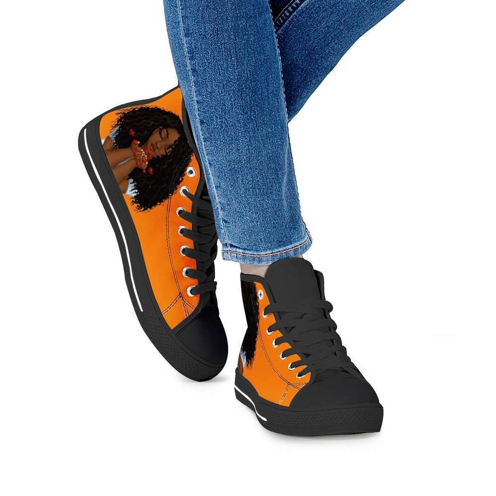 Factory Wholesale Custom Men Casual Running Sneakers black Chaussures homme Walking Style Shoes