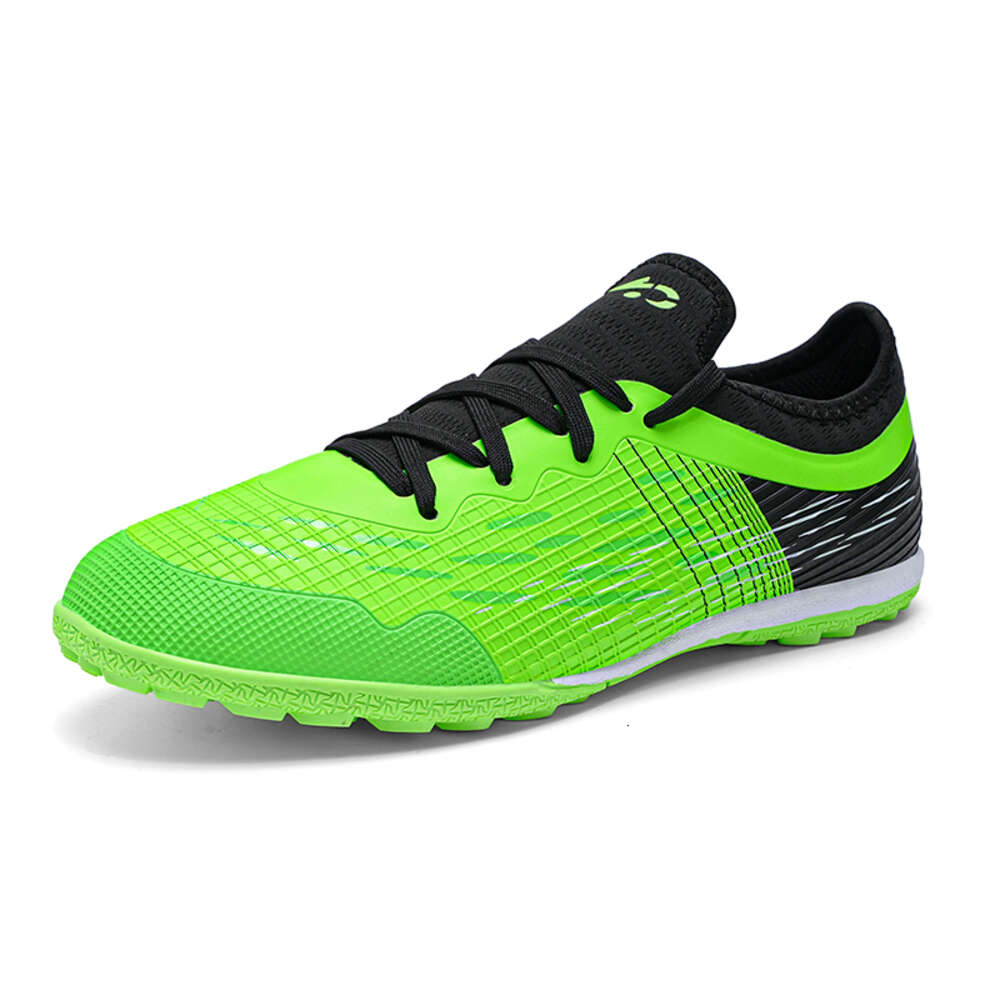 wholesale cheap price sports for sale Shoes original soccer shoes football